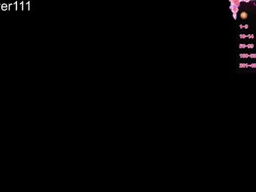 Chaturbate Adult Video Chat of king_azahell