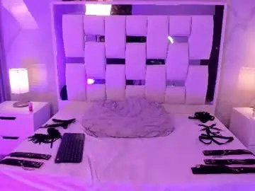Chaturbate Live Porn of lana_hard_as