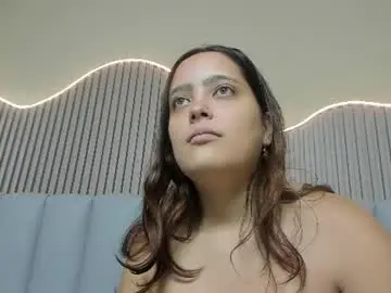Chaturbate Live Sex of laura_y_camilo