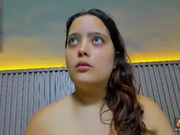 Chaturbate Watch Live Sex Cams of laura_y_camilo