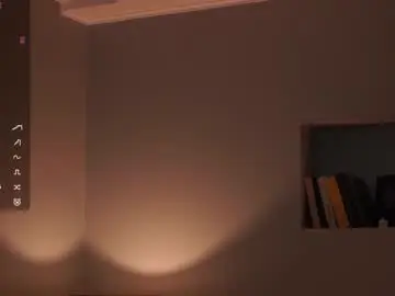 Chaturbate Watch Live Sex Cams of margarethowell