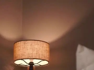 Chaturbate Best Webcam of margarethowell