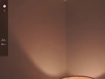 Chaturbate Nude Webcam of margarethowell