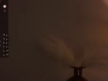 Chaturbate Sex Cam of margarethowell