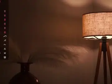 Chaturbate Nude Webcam of margarethowell