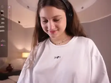 Chaturbate Best live sex cam show of margarethowell