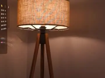 Chaturbate Free Live Porn of margarethowell