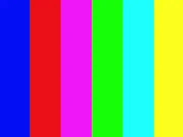 Chaturbate Free Porn Cam of margarethowell