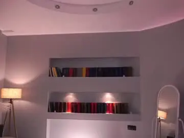 Chaturbate Adult Webcams of margarethowell