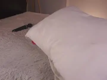 Chaturbate Free Porn Cam of margarethowell