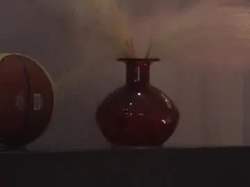 Chaturbate Adult Webcams of margarethowell