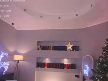 Chaturbate Best Webcam of margarethowell