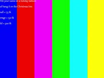 Chaturbate Live Sex of margarethowell