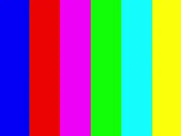 Chaturbate Nude Webcam of margarethowell