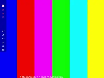 Chaturbate Sex Chat of margarethowell