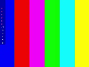 Chaturbate Free Porn Cam of margarethowell