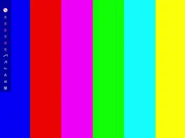 Chaturbate Live Sex Cam of margarethowell