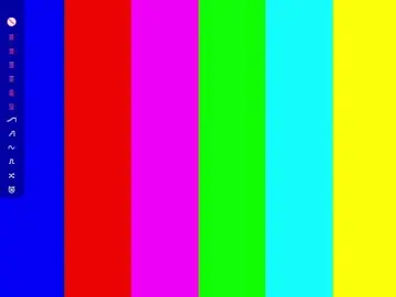 Chaturbate Private Sex Chat of margarethowell