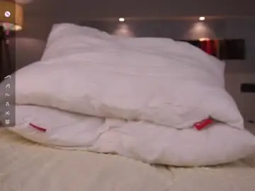 Chaturbate Best live sex cam show of margarethowell