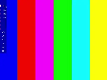 Chaturbate Private Sex Chat of margarethowell