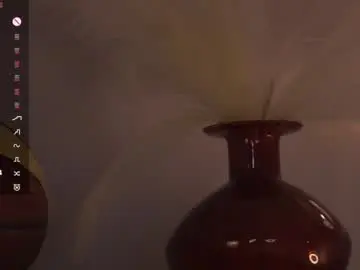 Chaturbate Sex Chat of margarethowell