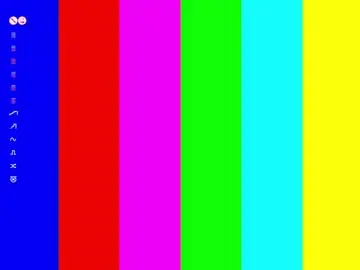 Chaturbate Watch Live Sex Cams of margarethowell