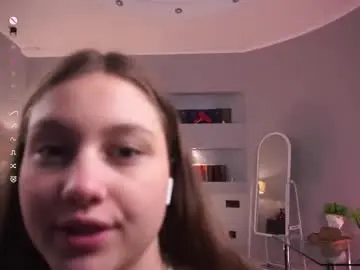 Chaturbate Sex Cam of margarethowell