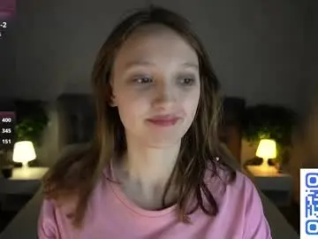 Chaturbate Adult Video Chat of margarethowell