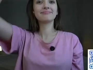 Chaturbate Private Sex Chat of margarethowell