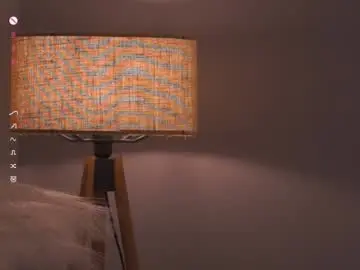 Chaturbate Free Live Porn of margarethowell