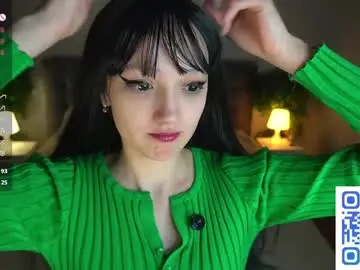 Chaturbate Best Webcam of margarethowell