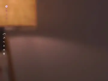 Chaturbate Sex Chat of margarethowell