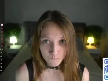 Chaturbate Sex Chat of margarethowell
