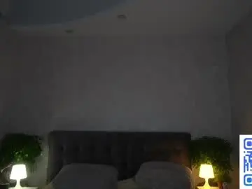 Chaturbate Adult Webcam of margarethowell