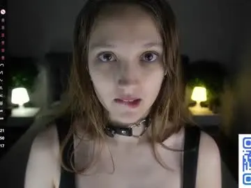 Chaturbate Free Live Porn of margarethowell