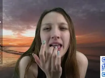 Chaturbate Sex Chat of margarethowell