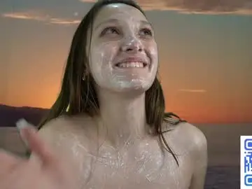 Chaturbate Free Porn Cam of margarethowell