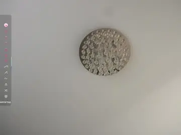 Chaturbate Adult Video Chat of margarethowell