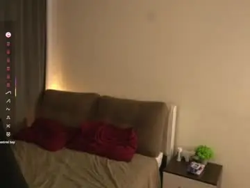 Chaturbate Free Live Porn of margarethowell