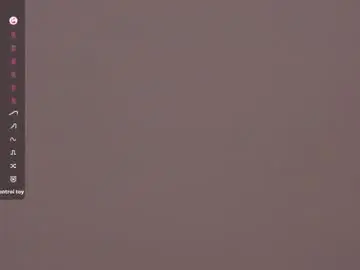 Chaturbate Sex Cam of margarethowell