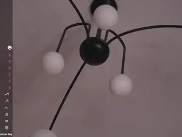 Chaturbate Best live sex cam show of margarethowell