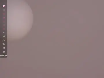 Chaturbate Adult Video Chat of margarethowell