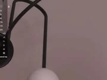 Chaturbate Private Sex Chat of margarethowell