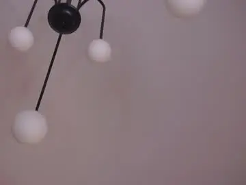 Chaturbate Best live sex cam show of margarethowell