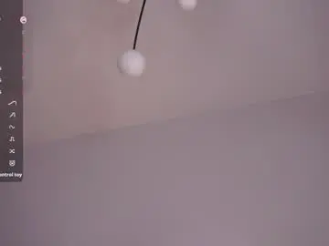 Chaturbate Adult Webcam of margarethowell