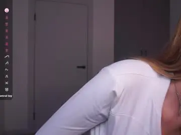 Chaturbate Adult Webcams of margarethowell