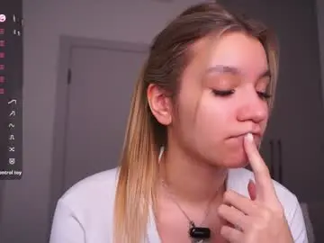 Chaturbate Best live sex cam show of margarethowell