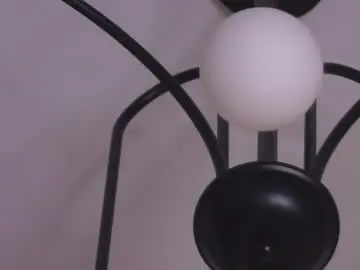 Chaturbate Adult Webcam of margarethowell