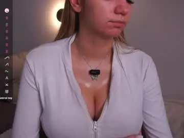 Chaturbate Sex Chat of margarethowell