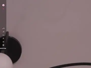 Chaturbate Sex Chat of margarethowell